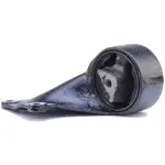 3039 - : Anchor Engine Mount for Anchor Image