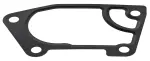 952540 - : Gasket, thermostat housing for Elring Image