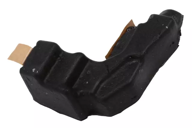 95212748 - Body: Outer Seal for Chevrolet: Sonic Image