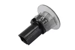 15174892 - : Automatic Headlamp Control Ambient Light Sensor for ACDelco Image