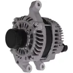 19390354 - : Remanufactured Generator for GM Image