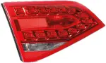 10086091 - : Hella Tail Light for Hella Image