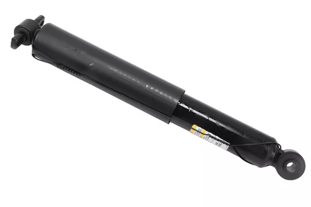 W (S)Absorber - GM (85717961)