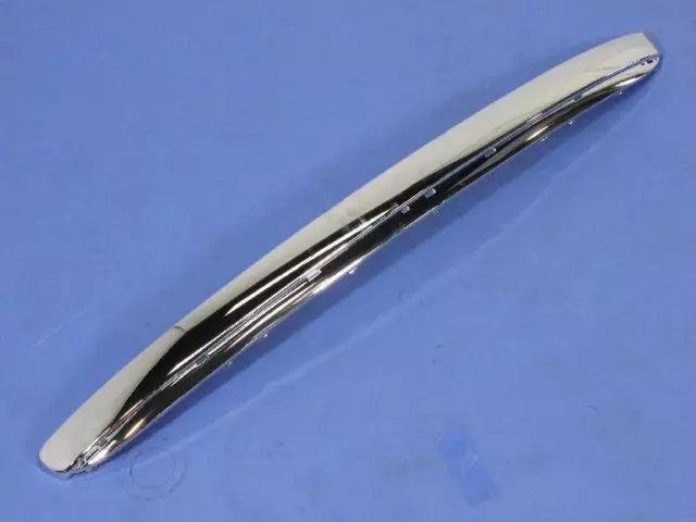 Fascia Applique - Mopar (1RZ22SZ0AA)