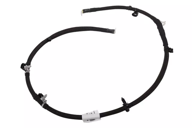 84690949 - : Positive Cable for Cadillac: XT5 | Chevrolet: Blazer Image