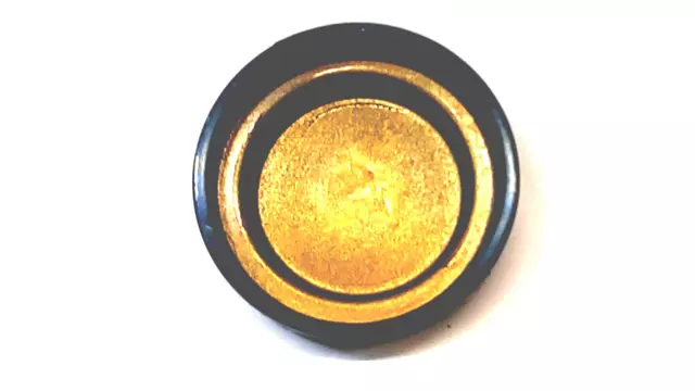 Engine Camshaft Plug - Subaru (807045040)