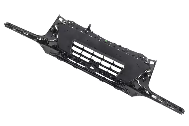 84612438 - Body: Grille Assembly for Chevrolet: Blazer Image