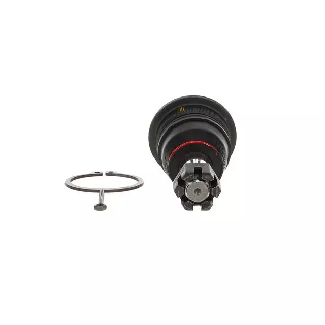 Front Lower Control Arm Ball Joint - ACDelco (46D2261A)