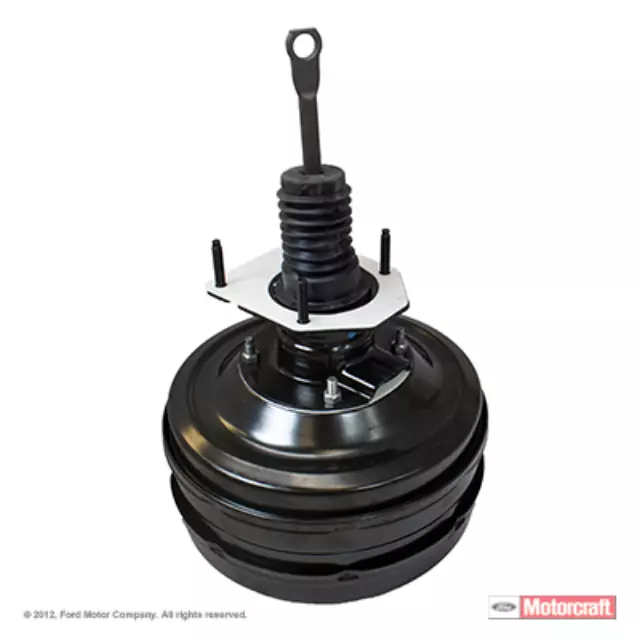 Power Brake Booster - Motorcraft (BRB16)