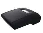 7VE221R5AA - Interior Trim: Armrest Pad for Mopar Image