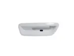 7LV04GW7AA - : Exterior Door Handle, Right for Dodge: Charger Daytona Image