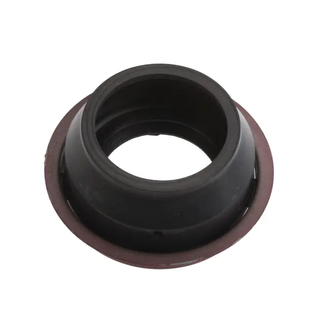 4934 - Exterior: National 4934 Multi-Purpose Seal for National Bearings Image