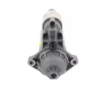 SR0855X - : Bosch Starter Motor for Bosch Image