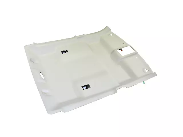 Headliner - Mopar (5SX40BD1AC)