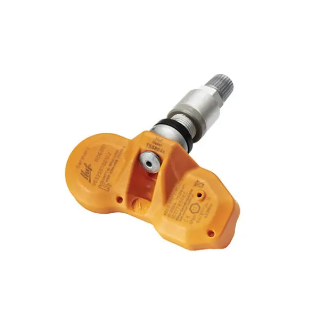 RDE001V21 - Wheels, Tires &amp; Parts: Tire Pressure Monitoring System (TPMS) Sensor for BH Sens Image