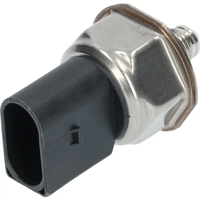 1812941 - Air Intake &amp; Fuel Delivery: Fuel Pressure Sensor for GLOBAL PARTS DISTRIBUTORS Image