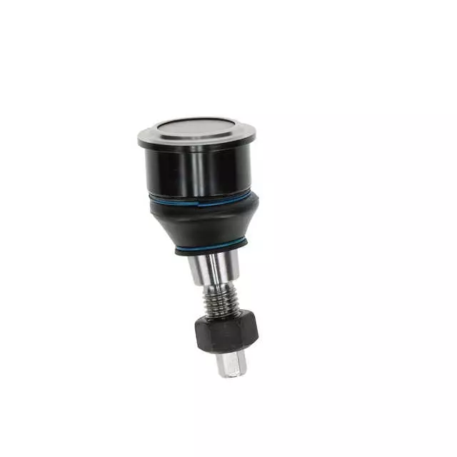 Front Ball Joint - ACDelco (45D2395)