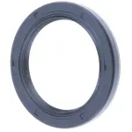 SS2506 - : FAG General seal for SCHAEFFLER BEARING Image