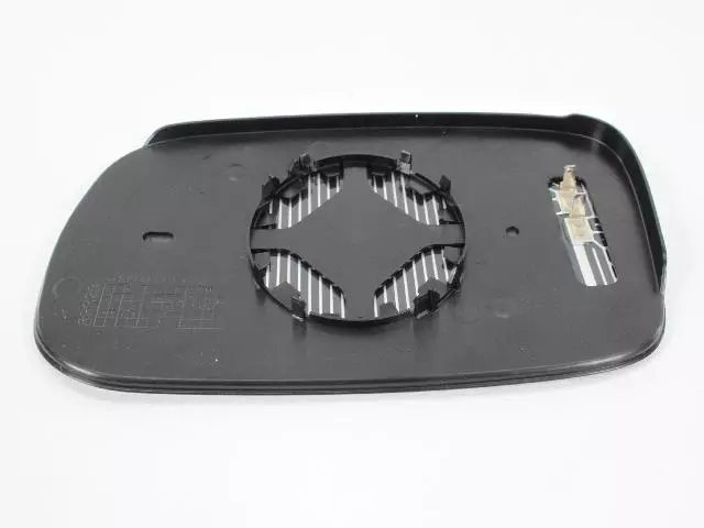 5179804AA - Doors and Related Parts: Mirror Replacement Glass, Right for Mopar Image