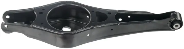 TC3405 - Suspension &amp; Steering: Control Arm for DELPHI Image