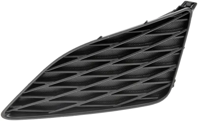 45178 - : Fog Light Cover for Dorman Image