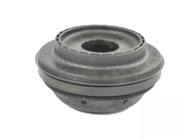 68073018AA - : Strut Mount for Mopar Image