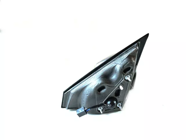 6AC76TZZAA - : Outside Rear-View Mirror, Right for Mopar Image