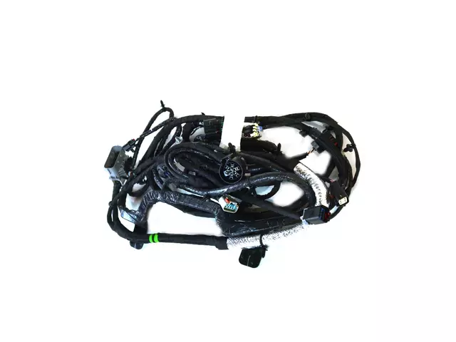 Chassis Wiring - Mopar (68235191AC)