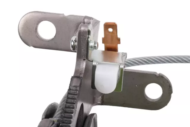 42563907 - : Parking Brake Lever for Chevrolet: Spark Image