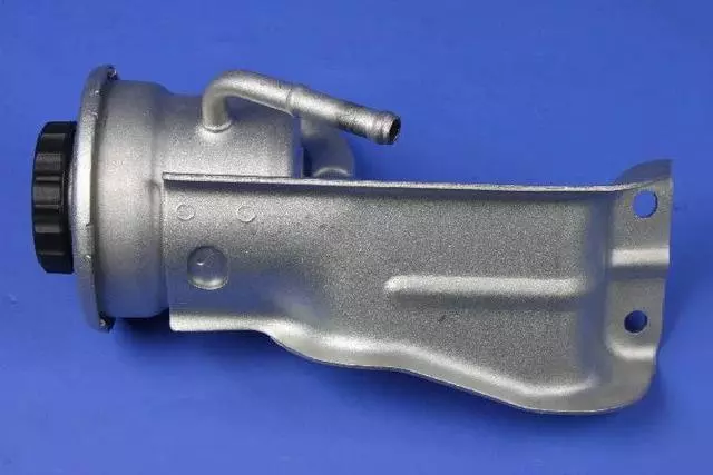 Power Steering Pump Reservoir - Mopar (5272351AE)