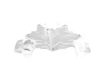 68427744AF - : Center Bearing Shield for Mopar Image