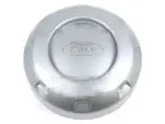 5C3Z1130CB - Suspension: Wheel Cap for Ford: F-250 Super Duty, F-350 Super Duty, F-450 Super Duty, F-550 Super Duty Image