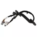 F2GZ14A412G - : Wire Jump Central Door Loc for Ford Image