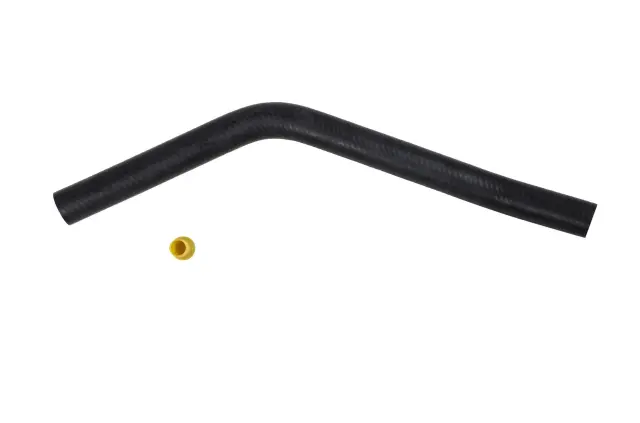 3403242 - Suspension &amp; Steering: Sunsong Power Steering Reservoir Hose for Sunsong Image