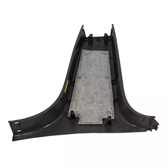 Lower Center Pillar Trim - Ford (BT4Z-7824357-AC)