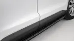 PT93848240 - : Running Boards for Toyota: Grand Highlander Image