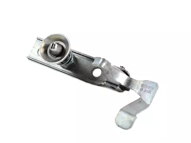 5104401AA - Body Sheet Metal Except Doors: Hood Latch Striker for Mopar Image image