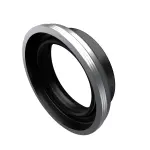 68507419AA - : 2018 2019 Jeep Wrangler - Axle Drive Shaft Seal for Jeep: Wrangler Image