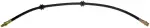 H621170 - : Brake Hydraulic Hose for Dorman Image