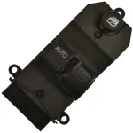 DWS689 - : Power Window Switch for SMP CORP Image