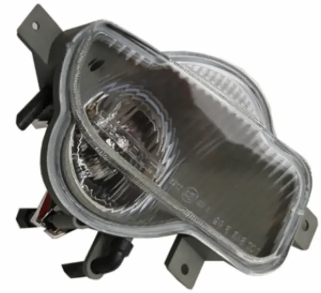 34438622 - : Professional Parts Sweden Fog Light for PROFESSIONAL PARTS Image
