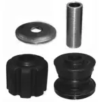 SM5482 - : Shock Mount kit for KYB Image