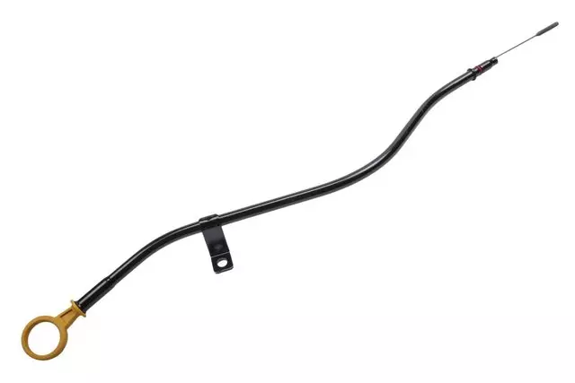 12672633 - : Oil Level Indicator for GM Image