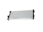 68322492AA - Cooling: Engine Cooling Radiator for Ram: 2500, 3500 Image