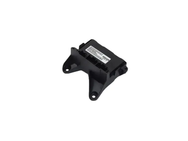 68568678AC - : Transfer Case Control Module for Jeep: Grand Wagoneer, Wagoneer Image