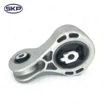 SKM3087 - : SKP Engine Torque Strut Mount for Skyward Automotive Image