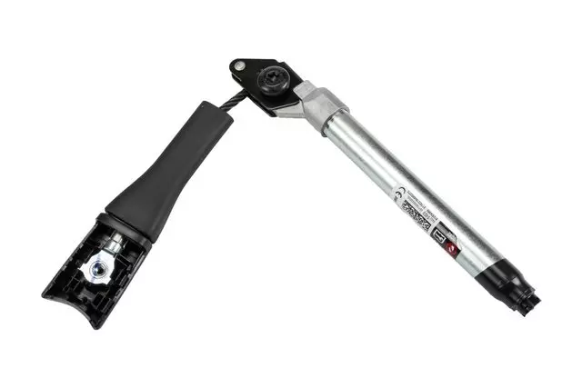 85713231 - : Tensioner Kit for Chevrolet: Equinox | GMC: Terrain Image