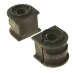 JBU2409 - : TRW PREMIUM CHASSIS - STABILIZER BAR BUSHING - JBU2409 for TRW Image