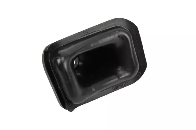 Automatic Transmission Shift Lever Seal - GM (15775835)