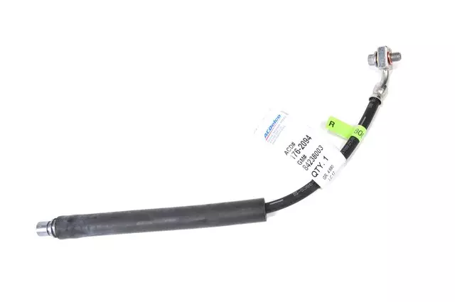 86538451 - : Flex Hose for GM Image